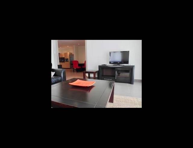 2 BEDROOM PROPERTY TO RENT IN MORNINGSIDE